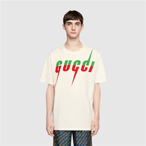 gucci blade|Gucci polo shirts for men.